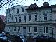 Wohnung Stendal Mitte Jakobikirchhof 10